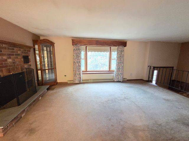 21 Evenchance Road, Enfield, NH 03748