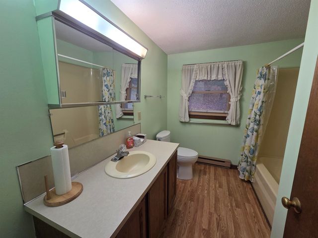 21 Evenchance Road, Enfield, NH 03748