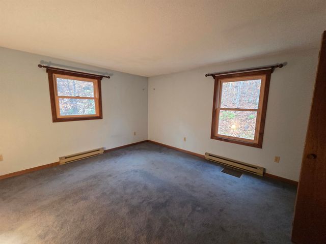 21 Evenchance Road, Enfield, NH 03748