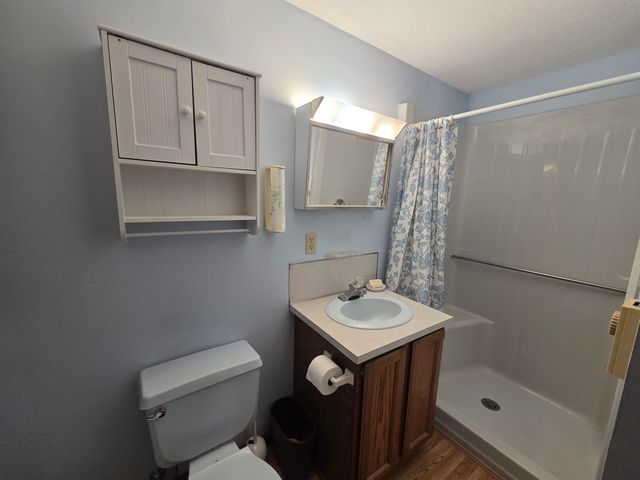 21 Evenchance Road, Enfield, NH 03748