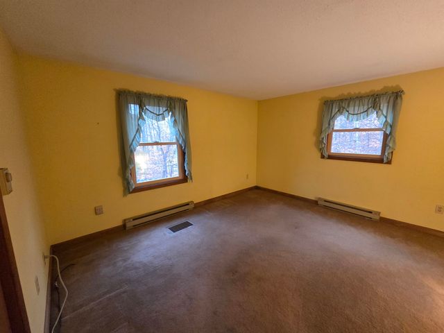 21 Evenchance Road, Enfield, NH 03748