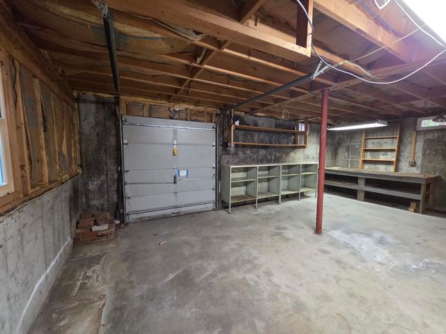 21 Evenchance Road, Enfield, NH 03748