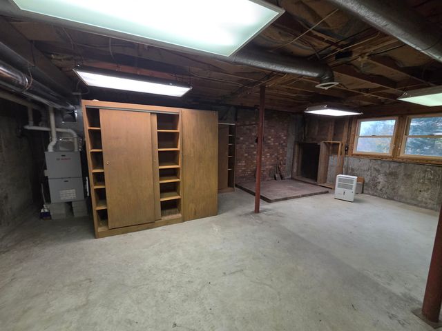 21 Evenchance Road, Enfield, NH 03748