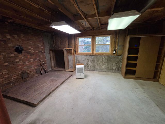 21 Evenchance Road, Enfield, NH 03748