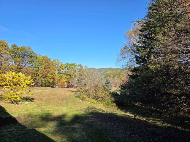 21 Evenchance Road, Enfield, NH 03748