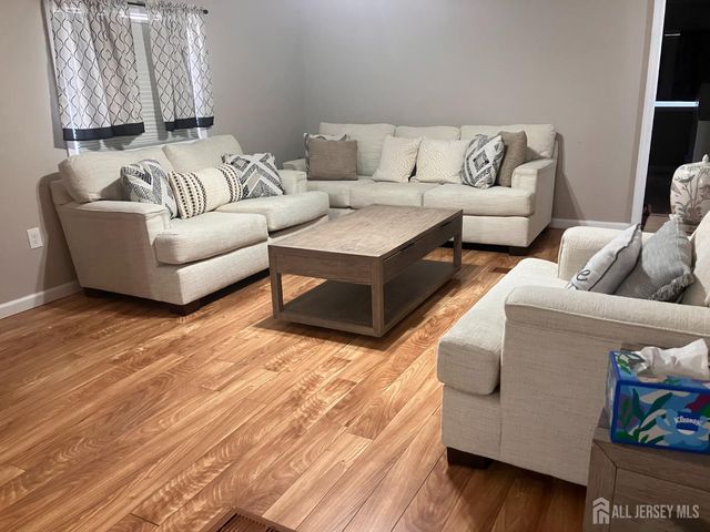 409 Lane E Lane, Hazlet, NJ 07730