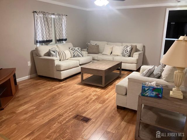 409 Lane E Lane, Hazlet, NJ 07730