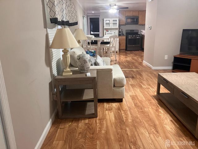 409 Lane E Lane, Hazlet, NJ 07730