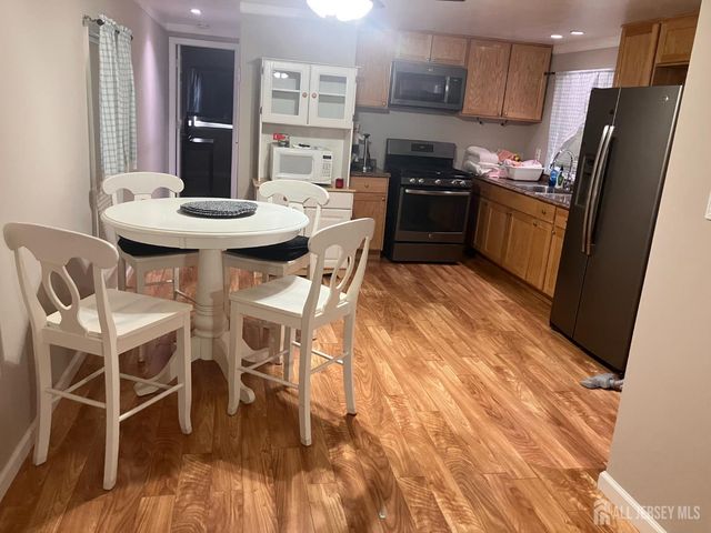 409 Lane E Lane, Hazlet, NJ 07730