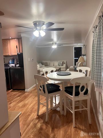 409 Lane E Lane, Hazlet, NJ 07730