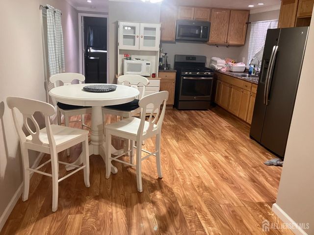 409 Lane E Lane, Hazlet, NJ 07730