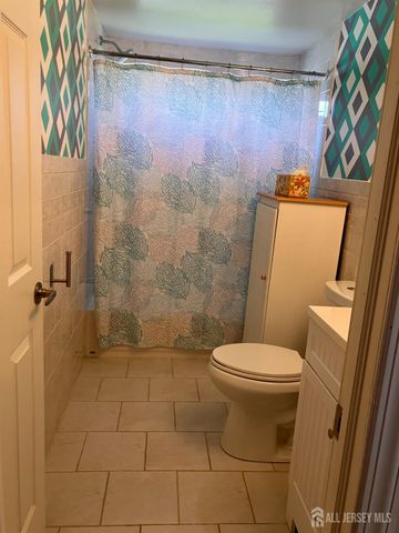 409 Lane E Lane, Hazlet, NJ 07730