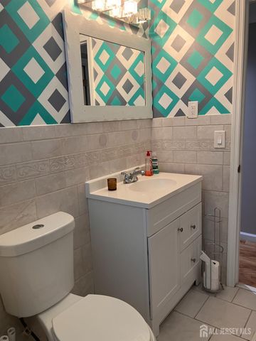 409 Lane E Lane, Hazlet, NJ 07730