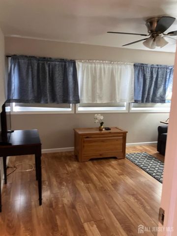 409 Lane E Lane, Hazlet, NJ 07730