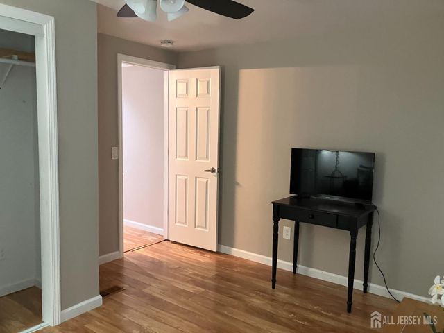409 Lane E Lane, Hazlet, NJ 07730