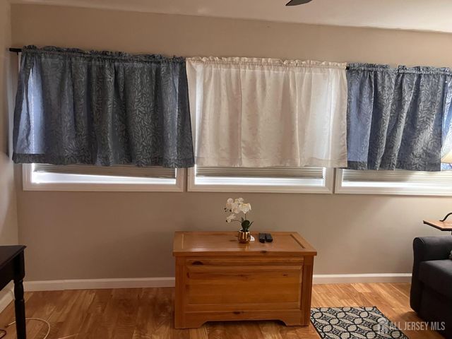 409 Lane E Lane, Hazlet, NJ 07730