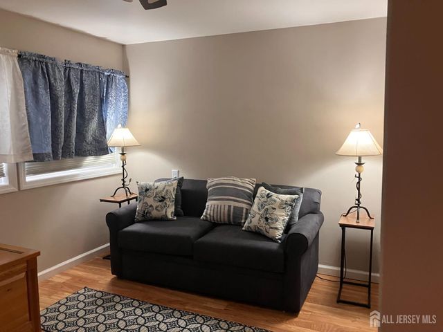 409 Lane E Lane, Hazlet, NJ 07730