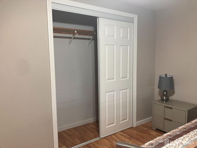 409 Lane E Lane, Hazlet, NJ 07730