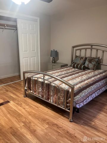 409 Lane E Lane, Hazlet, NJ 07730