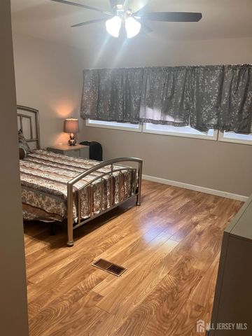 409 Lane E Lane, Hazlet, NJ 07730