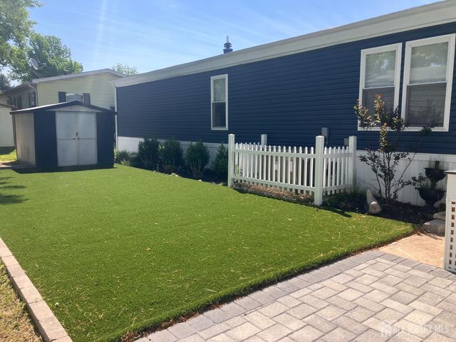 409 Lane E Lane, Hazlet, NJ 07730
