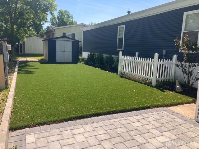 409 Lane E Lane, Hazlet, NJ 07730