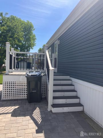 409 Lane E Lane, Hazlet, NJ 07730