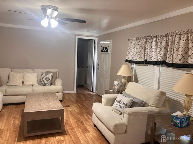 409 Lane E Lane, Hazlet, NJ 07730