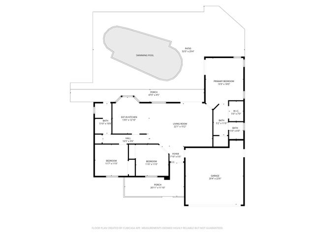 24 Dogwood Cir, Boynton Beach, FL 33436