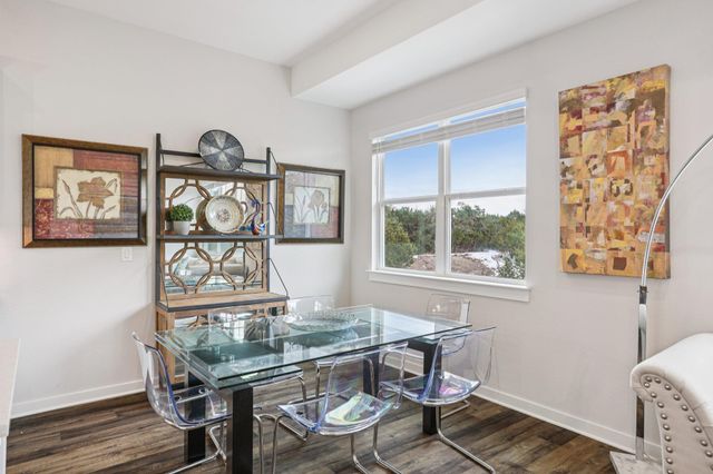 12001 Vista Parke DR 1104, Austin, TX 78726