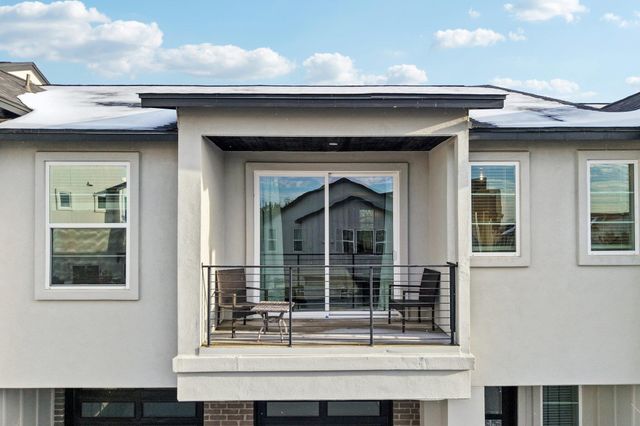 12001 Vista Parke DR 1104, Austin, TX 78726