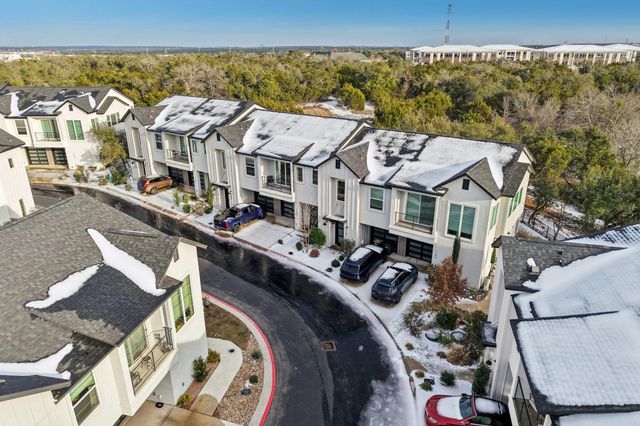 12001 Vista Parke DR 1104, Austin, TX 78726