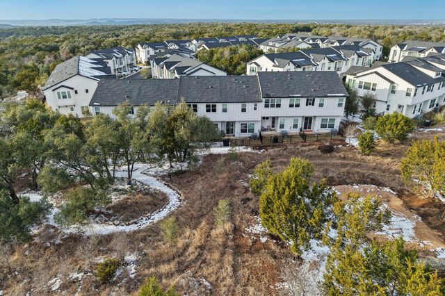 12001 Vista Parke DR 1104, Austin, TX 78726