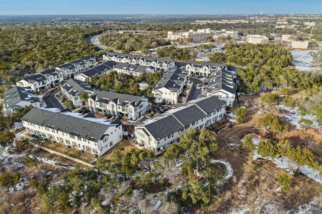 12001 Vista Parke DR 1104, Austin, TX 78726