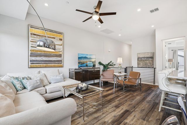 12001 Vista Parke DR 1104, Austin, TX 78726