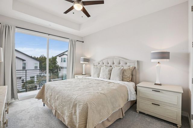 12001 Vista Parke DR 1104, Austin, TX 78726