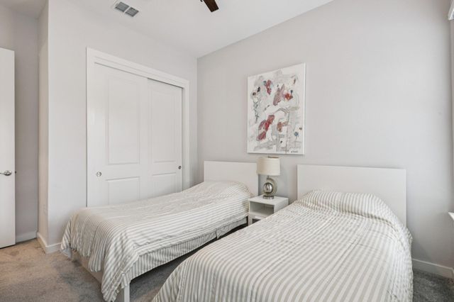 12001 Vista Parke DR 1104, Austin, TX 78726