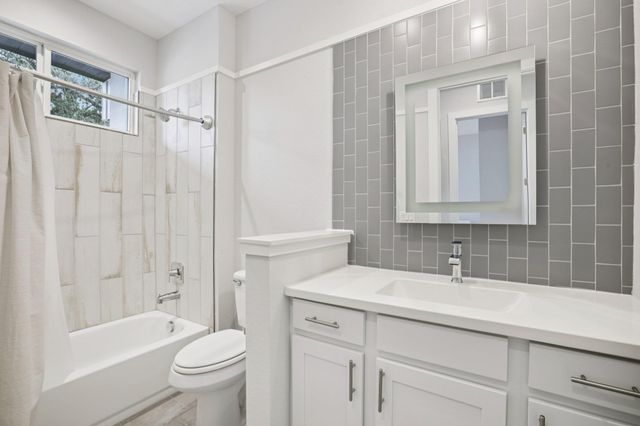 12001 Vista Parke DR 1104, Austin, TX 78726