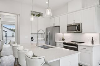 12001 Vista Parke DR 1104, Austin, TX 78726