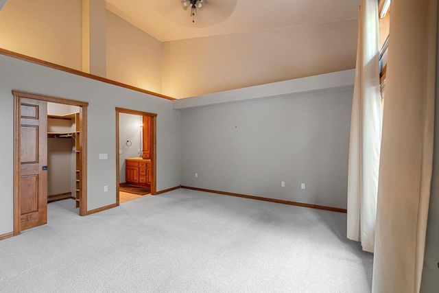 1243 PRAIRIE FALCON TRAIL, Green Bay, WI 54313