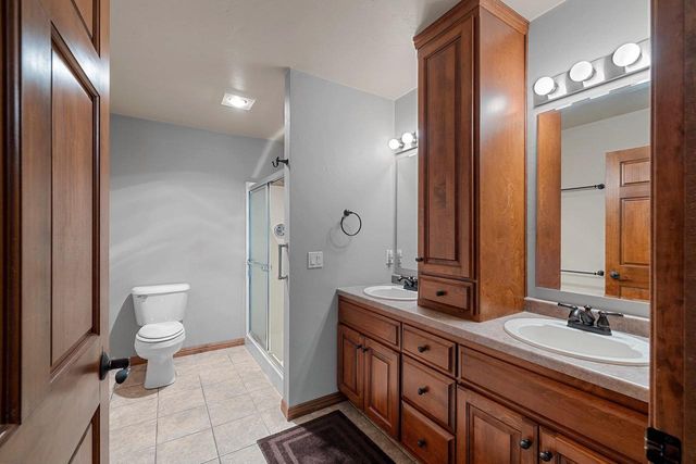 1243 PRAIRIE FALCON TRAIL, Green Bay, WI 54313