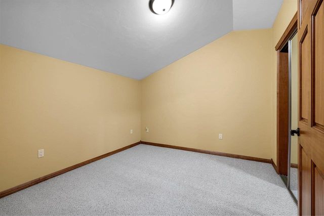 1243 PRAIRIE FALCON TRAIL, Green Bay, WI 54313