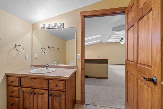 1243 PRAIRIE FALCON TRAIL, Green Bay, WI 54313
