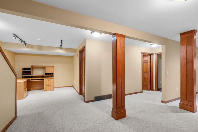 1243 PRAIRIE FALCON TRAIL, Green Bay, WI 54313