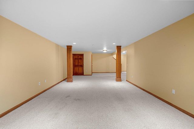 1243 PRAIRIE FALCON TRAIL, Green Bay, WI 54313