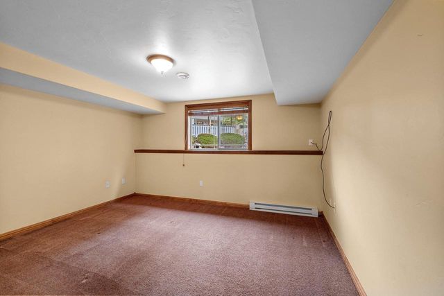 1243 PRAIRIE FALCON TRAIL, Green Bay, WI 54313