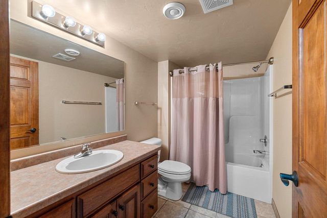 1243 PRAIRIE FALCON TRAIL, Green Bay, WI 54313