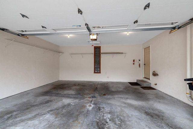 1243 PRAIRIE FALCON TRAIL, Green Bay, WI 54313