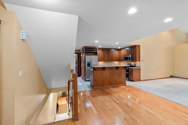 1243 PRAIRIE FALCON TRAIL, Green Bay, WI 54313