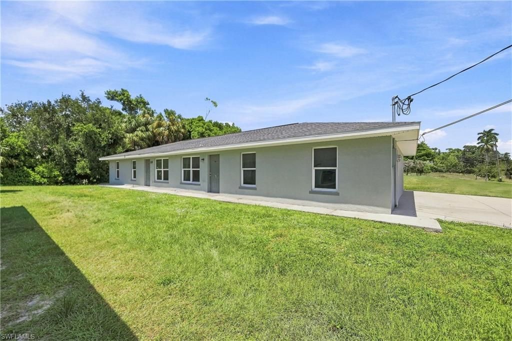 1912/1914 French ST, FORT MYERS, FL 33916 — photo 3